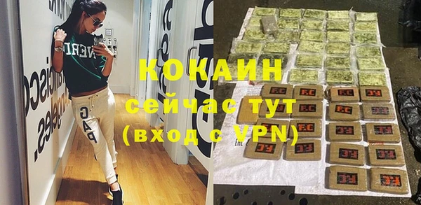 соль ск Бронницы
